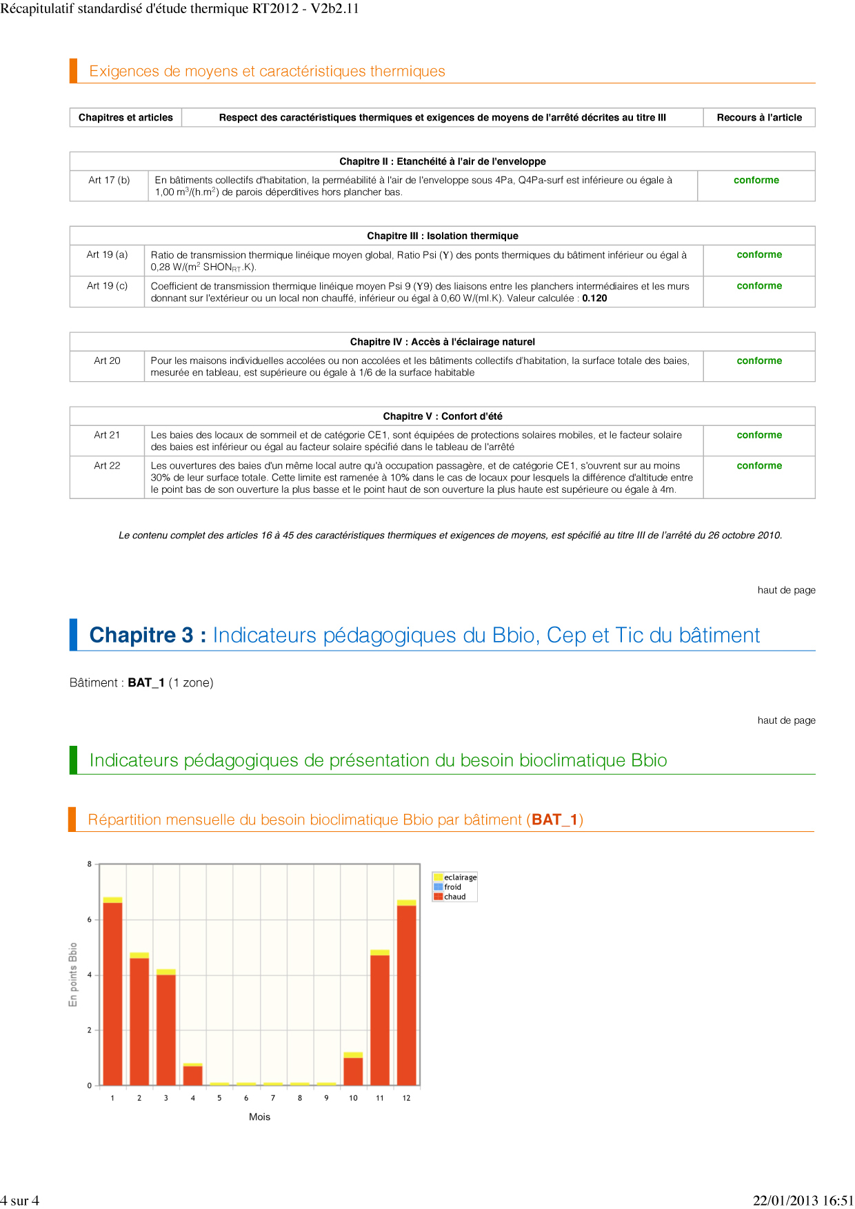 réglementation thermique 2012 page 4