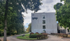 iut metz saulcy