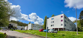 iut nancy brabois