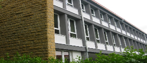 audit énergétique thionville